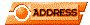 00xe2000.gif