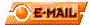 00xk2000.gif