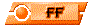 00xl2000.gif