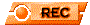 00y12000.gif