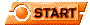 00y52000.gif