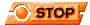 00y62000.gif