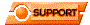 00y82000.gif