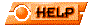 00yc2000.gif