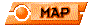 00yk2000.gif