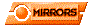00ym2000.gif