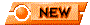 00yo2000.gif