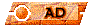 00xd200g.gif