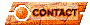 00xi200g.gif