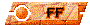 00xl200g.gif