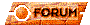 00xm200g.gif