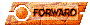 00xn200g.gif