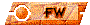 00xp200g.gif