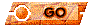 00xr200g.gif