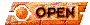 00xs200g.gif
