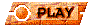 00xx200g.gif