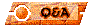 00xz200g.gif