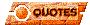 00y0200g.gif