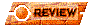 00y2200g.gif