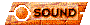 00y4200g.gif
