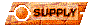 00y7200g.gif