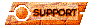 00y8200g.gif