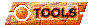 00y9200g.gif