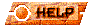 00yc200g.gif