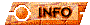 00yf200g.gif