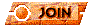 00yg200g.gif