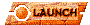 00yh200g.gif