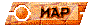 00yk200g.gif