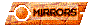 00ym200g.gif