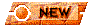00yo200g.gif