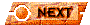 00yp200g.gif