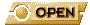 00xs2001.gif