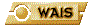00xv2001.gif