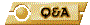 00xz2001.gif
