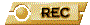 00y12001.gif