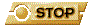 00y62001.gif