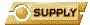 00y72001.gif