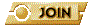 00yg2001.gif