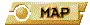 00yk2001.gif