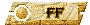 00xl200h.gif