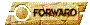 00xn200h.gif