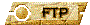 00xo200h.gif