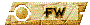 00xp200h.gif