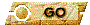 00xr200h.gif