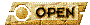 00xs200h.gif