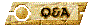 00xz200h.gif